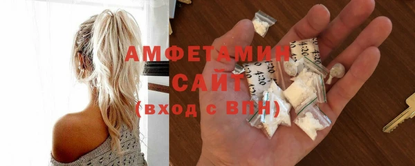 ECSTASY Алзамай