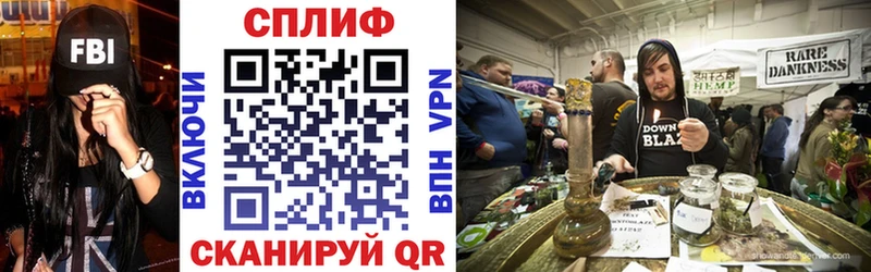 Бошки Шишки индика что такое Лаишево